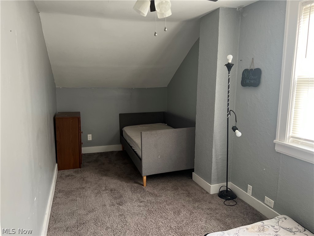 3520 Chelton Road Cleveland, OH 44120 - Photo 27 of 33 Gallery Image 27