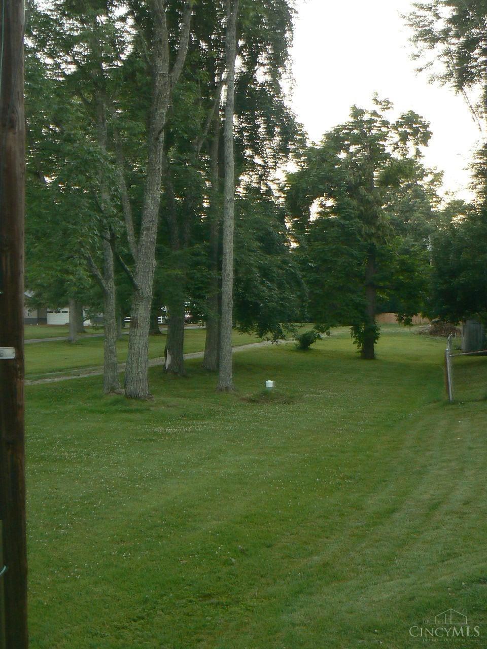 983 8 Mile Road Cincinnati, OH 45255 - Photo 12 of 12 Gallery Image 12