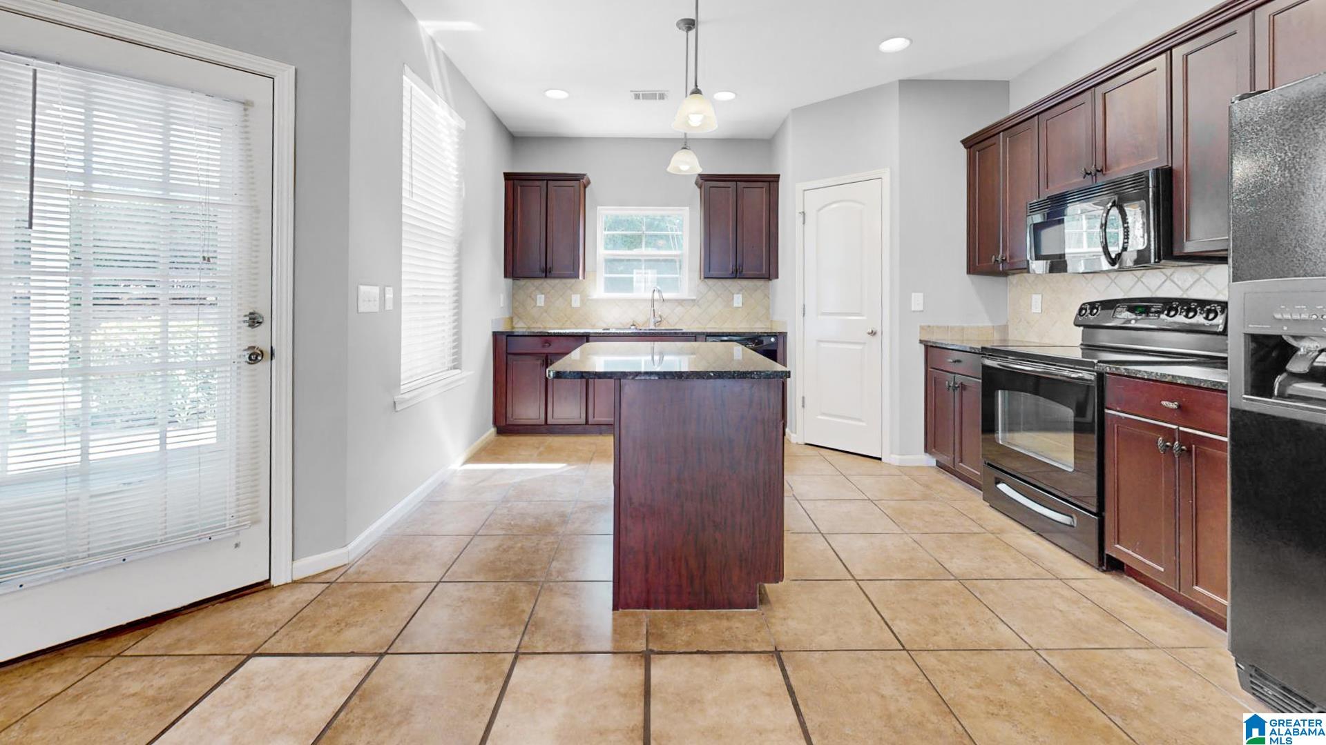 123 Appleford Road Helena, AL 35080 - Photo 10 of 26
