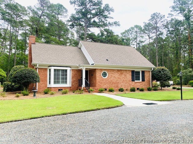416 B T Road Lumberton, NC 28358 - Photo 1 of 42 Gallery Image 1