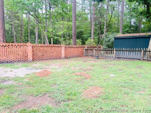 416 B T Road Lumberton, NC 28358 - Photo 13 of 42 Gallery Image 13