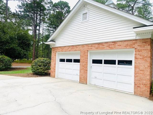 416 B T Road Lumberton, NC 28358 - Photo 15 of 42 Gallery Image 15