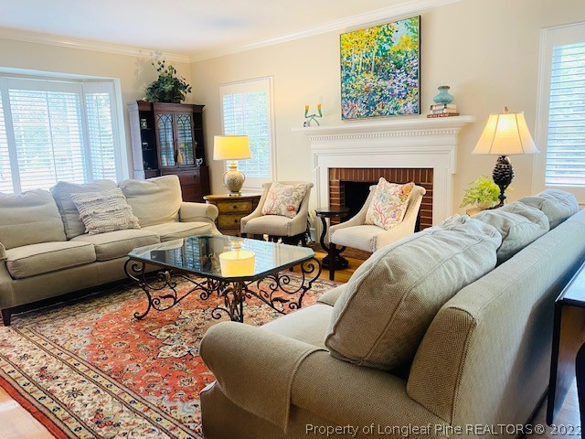 416 B T Road Lumberton, NC 28358 - Photo 17 of 42 Gallery Image 17