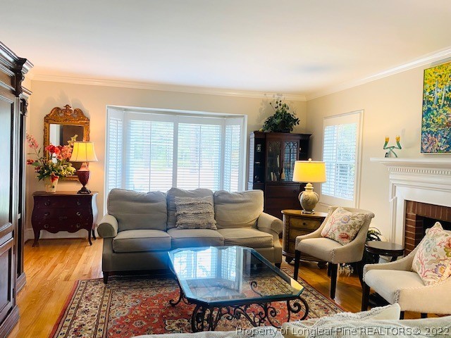 416 B T Road Lumberton, NC 28358 - Photo 18 of 42 Gallery Image 18