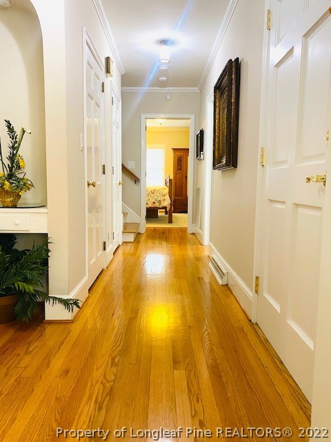 416 B T Road Lumberton, NC 28358 - Photo 19 of 42 Gallery Image 19