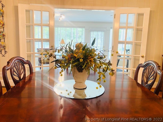 416 B T Road Lumberton, NC 28358 - Photo 20 of 42 Gallery Image 20