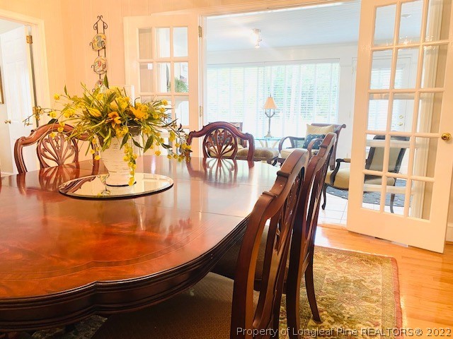 416 B T Road Lumberton, NC 28358 - Photo 21 of 42 Gallery Image 21