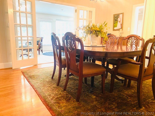 416 B T Road Lumberton, NC 28358 - Photo 22 of 42 Gallery Image 22