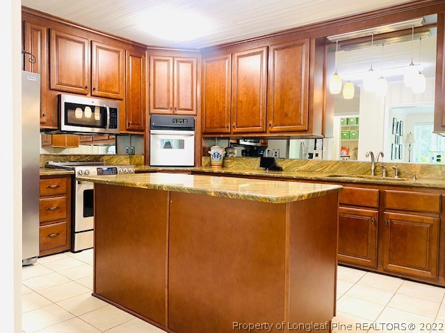 416 B T Road Lumberton, NC 28358 - Photo 23 of 42 Gallery Image 23