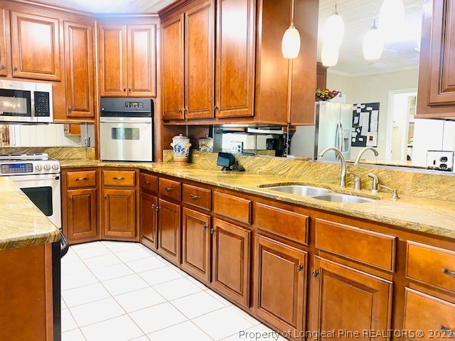 416 B T Road Lumberton, NC 28358 - Photo 24 of 42 Gallery Image 24