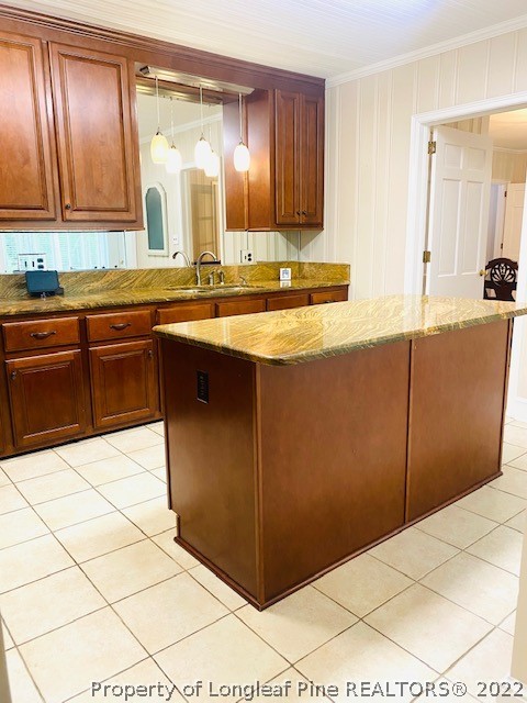 416 B T Road Lumberton, NC 28358 - Photo 25 of 42 Gallery Image 25