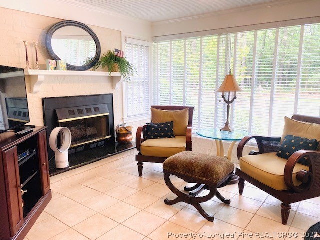 416 B T Road Lumberton, NC 28358 - Photo 26 of 42 Gallery Image 26