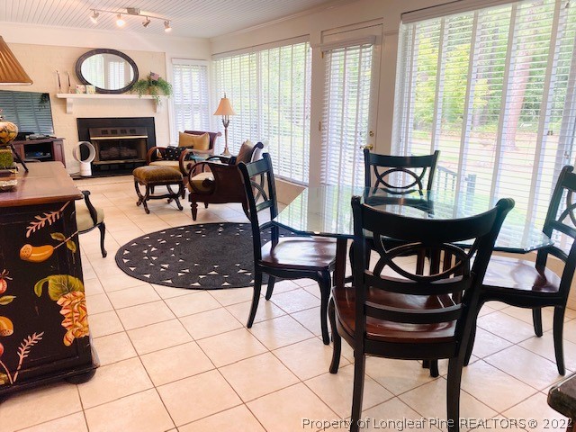 416 B T Road Lumberton, NC 28358 - Photo 27 of 42 Gallery Image 27