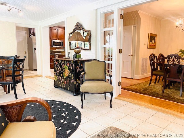 416 B T Road Lumberton, NC 28358 - Photo 28 of 42 Gallery Image 28