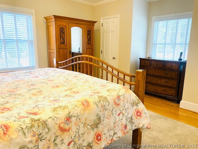 416 B T Road Lumberton, NC 28358 - Photo 30 of 42 Gallery Image 30