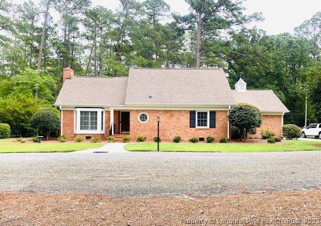 416 B T Road Lumberton, NC 28358 - Photo 3 of 42 Gallery Image 3