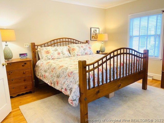 416 B T Road Lumberton, NC 28358 - Photo 31 of 42 Gallery Image 31