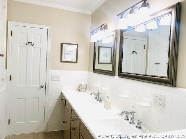 416 B T Road Lumberton, NC 28358 - Photo 32 of 42 Gallery Image 32