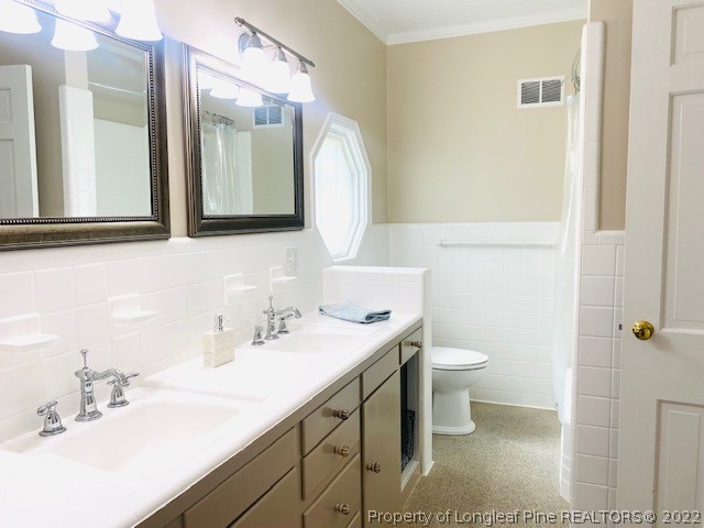 416 B T Road Lumberton, NC 28358 - Photo 33 of 42 Gallery Image 33