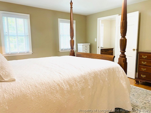416 B T Road Lumberton, NC 28358 - Photo 34 of 42 Gallery Image 34
