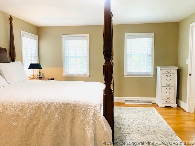 416 B T Road Lumberton, NC 28358 - Photo 35 of 42 Gallery Image 35