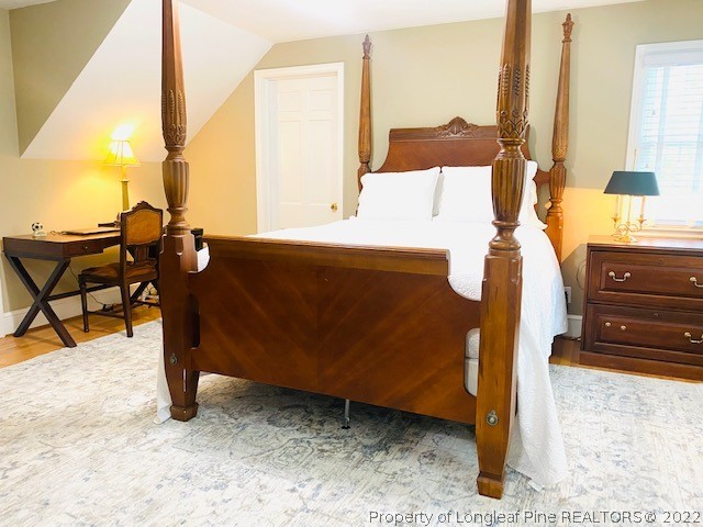 416 B T Road Lumberton, NC 28358 - Photo 36 of 42 Gallery Image 36