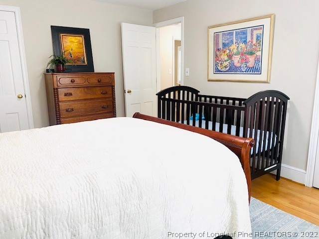 416 B T Road Lumberton, NC 28358 - Photo 37 of 42 Gallery Image 37