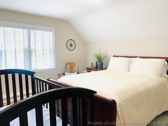 416 B T Road Lumberton, NC 28358 - Photo 38 of 42 Gallery Image 38