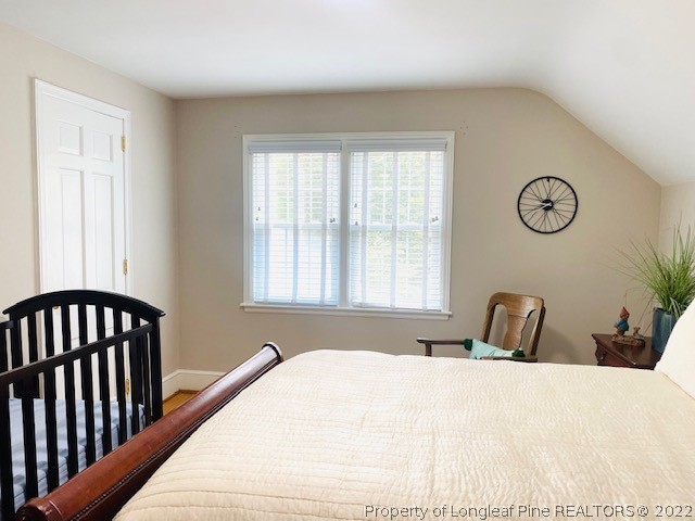 416 B T Road Lumberton, NC 28358 - Photo 39 of 42 Gallery Image 39