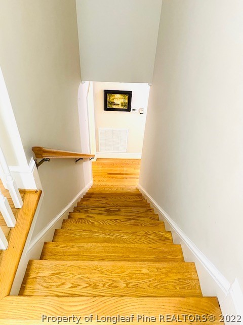 416 B T Road Lumberton, NC 28358 - Photo 40 of 42 Gallery Image 40