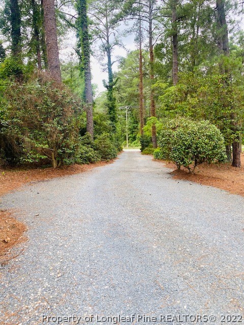416 B T Road Lumberton, NC 28358 - Photo 4 of 42 Gallery Image 4