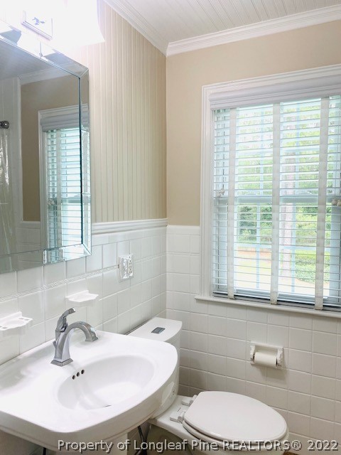 416 B T Road Lumberton, NC 28358 - Photo 41 of 42 Gallery Image 41
