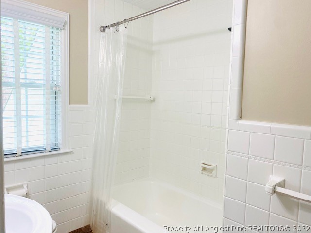416 B T Road Lumberton, NC 28358 - Photo 42 of 42 Gallery Image 42