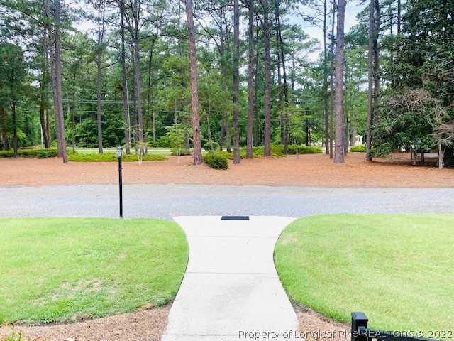 416 B T Road Lumberton, NC 28358 - Photo 6 of 42 Gallery Image 6
