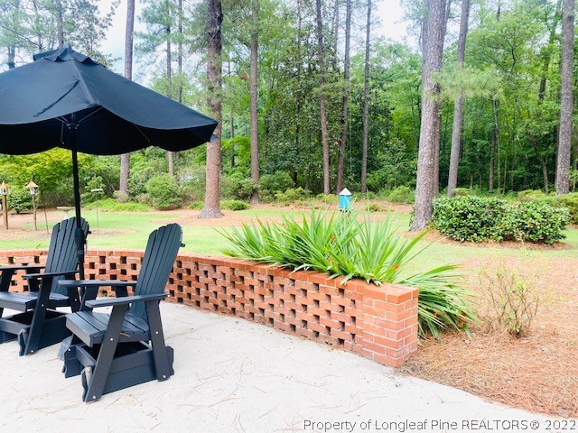 416 B T Road Lumberton, NC 28358 - Photo 10 of 42 Gallery Image 10