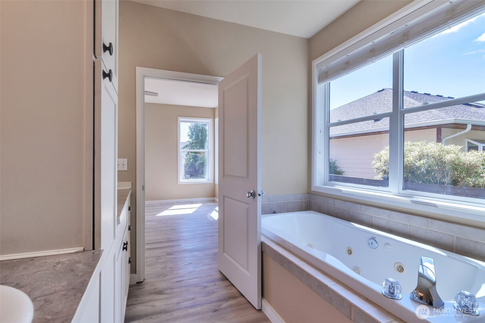 1177 Portage Road Camano Island, WA 98282 - Photo 7 of 16 Gallery Image 7