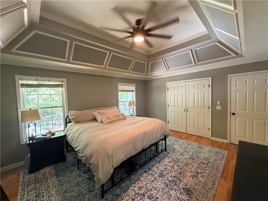 8235 Mt Tabor Road Cumming, GA 30028 - Photo 19 of 49 Gallery Image 19
