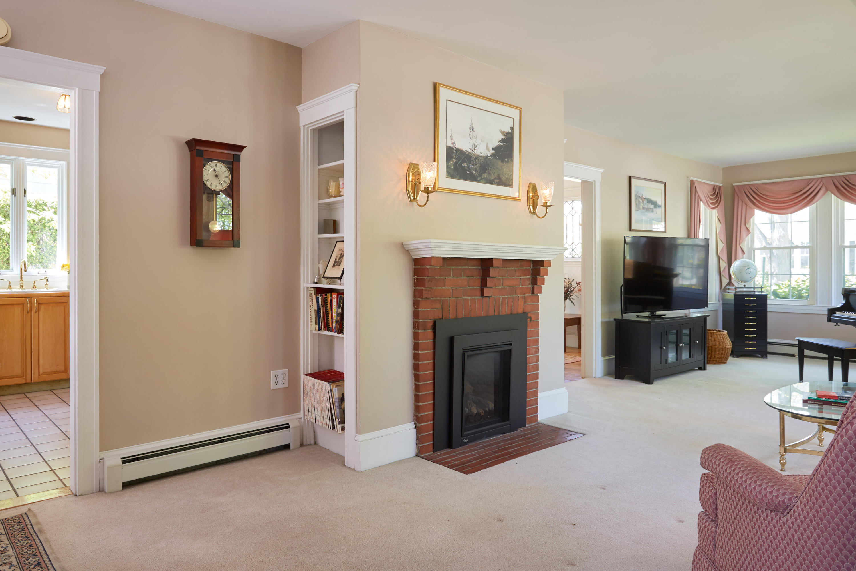 58 Deerfield Road Portland, ME 04101 - Photo 12 of 31 58DeerfieldRd-12