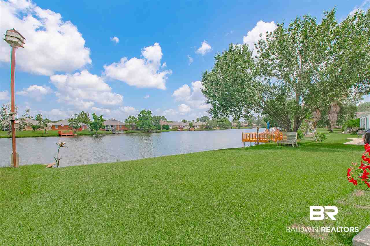 22953 Lake South Drive Foley, AL 36535 - Photo 46 of 47