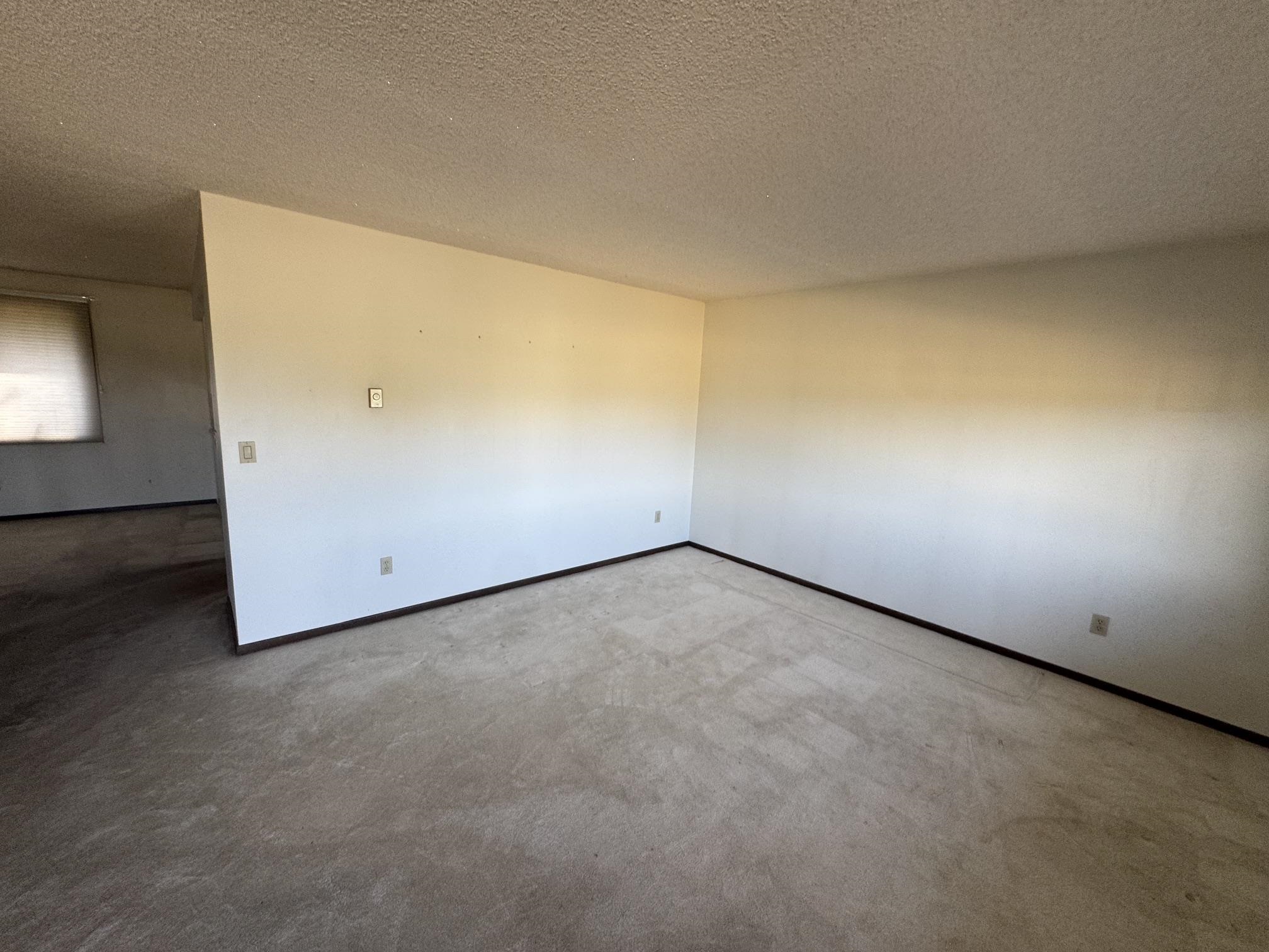1127 North Flint Road Spokane, WA 99224 - Photo 5 of 17