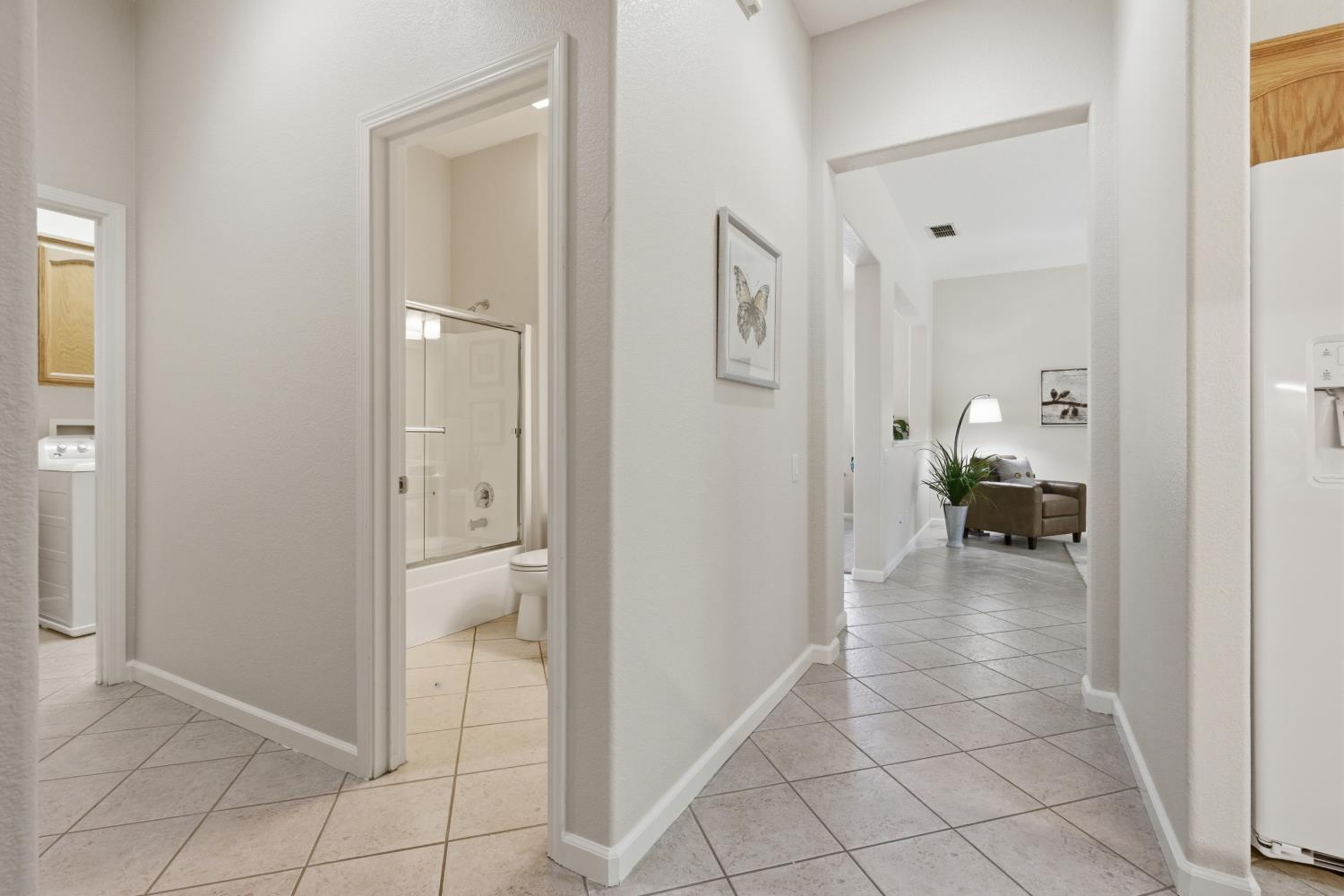 2821 Springfield Drive Rocklin, CA 95765 - Photo 17 of 43