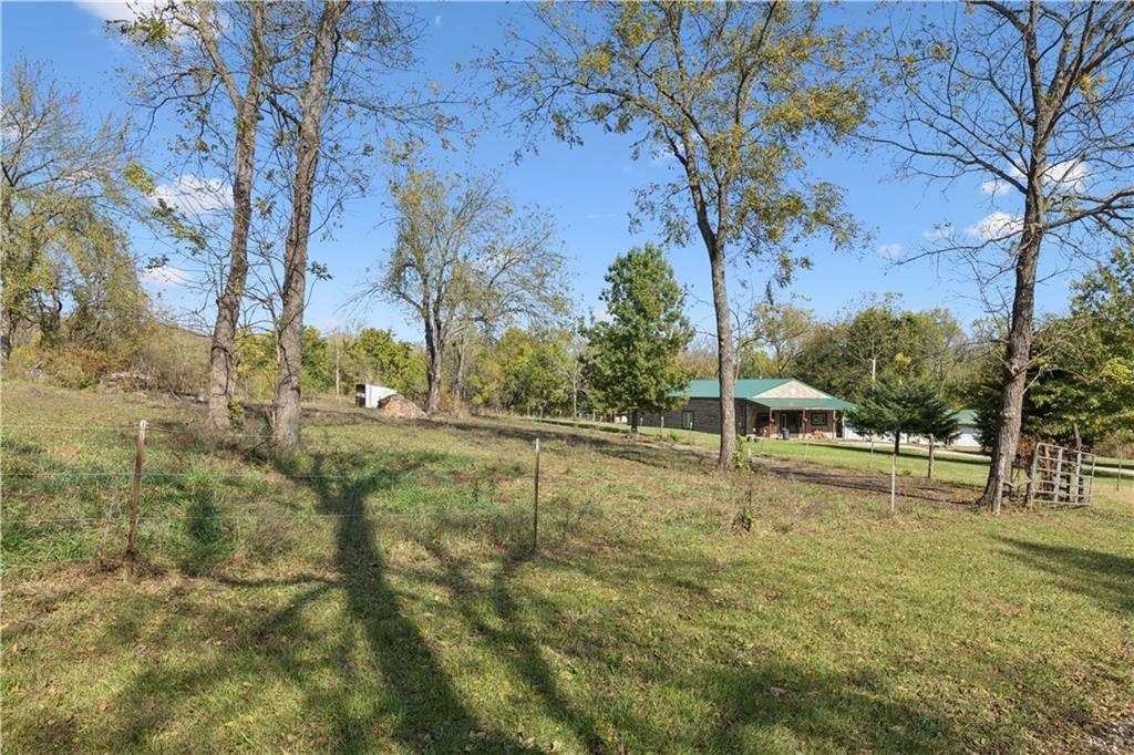 977 Northwest 1651st Road Bates City, MO 64011 - Photo 54 of 55