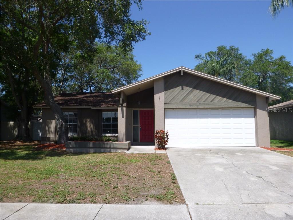 12148 Wild Acres Road Largo, FL 33773 - Photo 1 of 1 Gallery Image 1