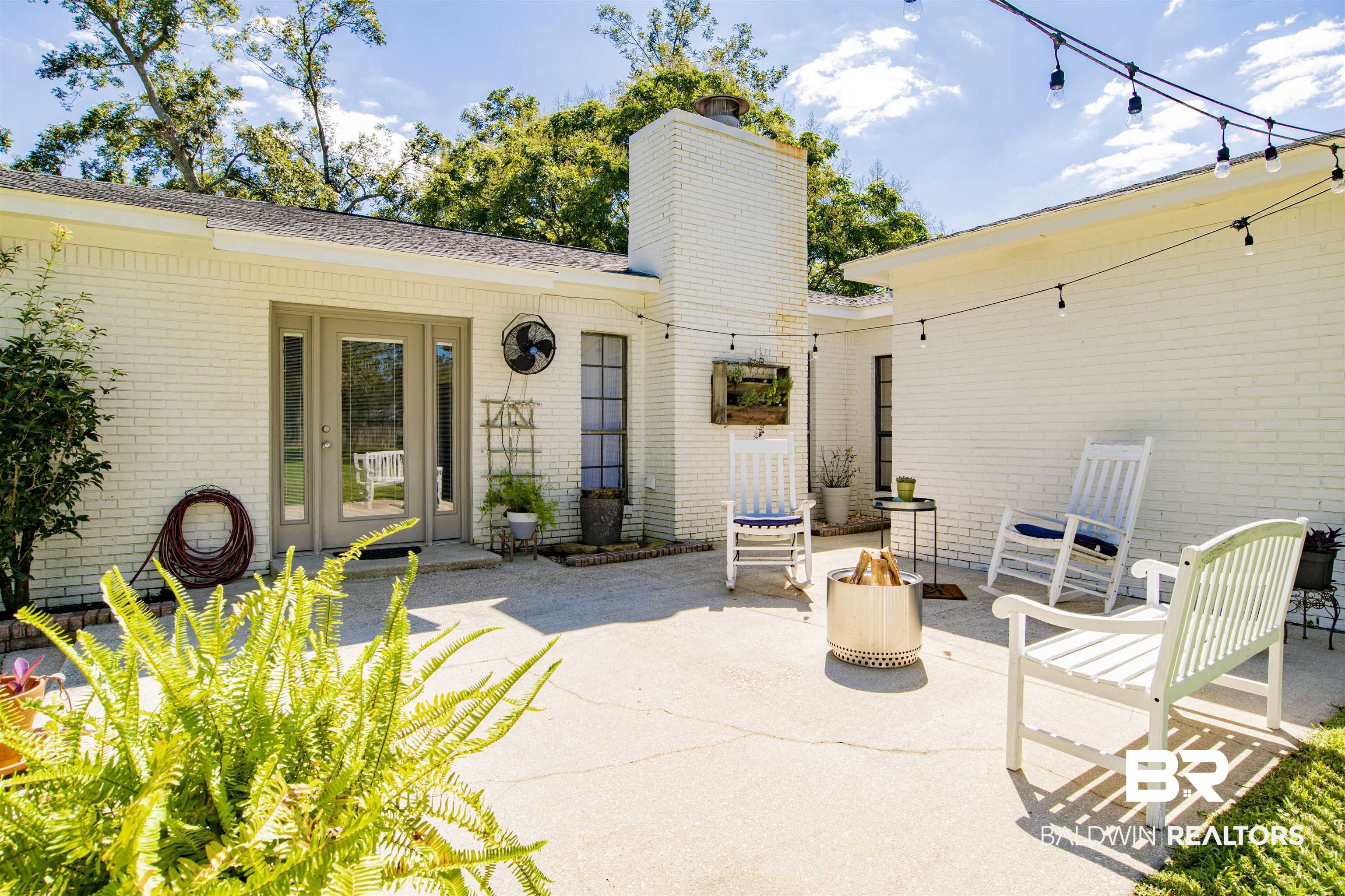 10225 Rebel Road Daphne, AL 36526 - Photo 27 of 43