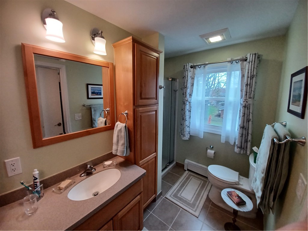 790 Pinnacle Road Henrietta, NY 14534 - Photo 31 of 48