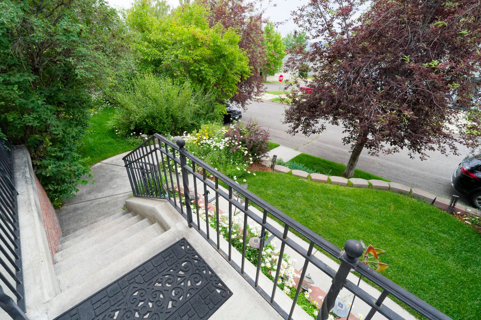 1201 West Gold Street Butte, MT 59701 - Photo 28 of 39 Gallery Image 28