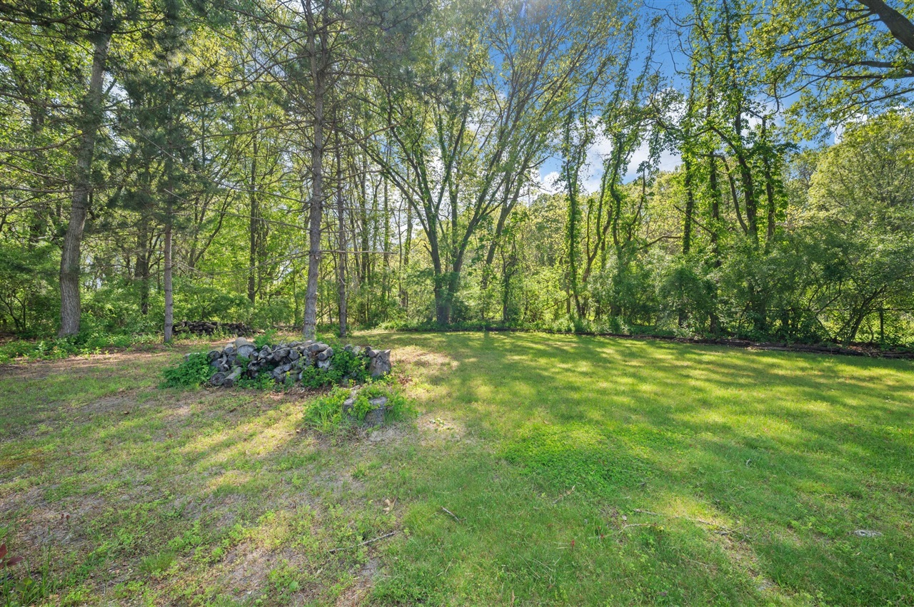 2225 Maple Path St. Joseph, MI 49085 - Photo 47 of 58