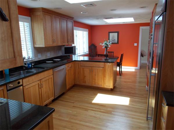 88 Locksley Road Lynnfield, MA 01940 - Photo 12 of 22 Gallery Image 12