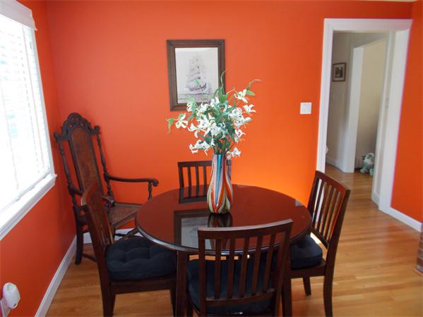 88 Locksley Road Lynnfield, MA 01940 - Photo 13 of 22 Gallery Image 13