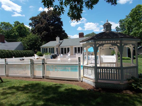 88 Locksley Road Lynnfield, MA 01940 - Photo 6 of 22 Gallery Image 6